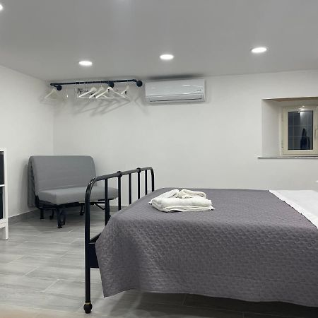 Casa Di Lorenzo ナポリ エクステリア 写真